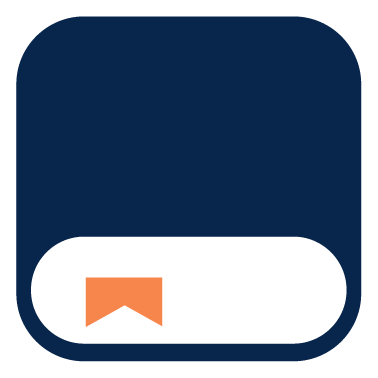 CatalogBuilder